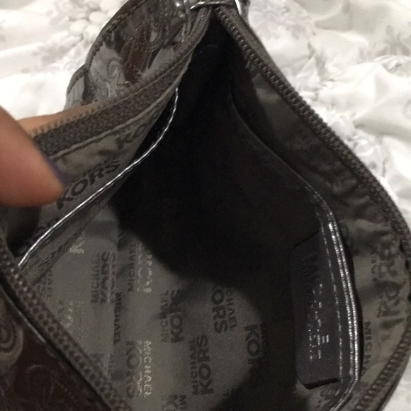 MK mini wallet - Picture 4 of 5